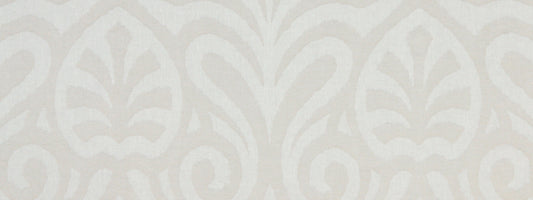 Robert Allen Aledo | Linen  Upholstery     - 229298