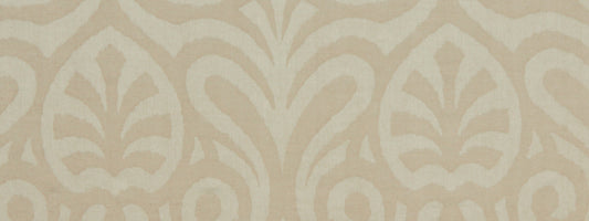 Robert Allen Aledo | Grain  Upholstery     - 229299