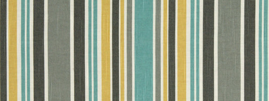 Robert Allen @ Home Mod Layout | Jade  Multipurpose     - 229300