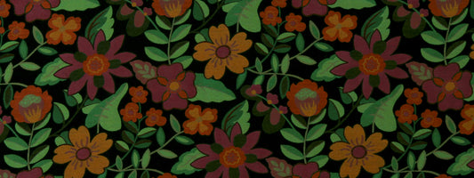 Robert Allen @ Home Garden Toss Bk | Nightsky  Upholstery     - 229320