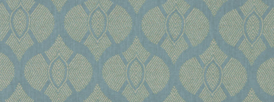 Robert Allen East Bound | Dew  Upholstery     - 229323