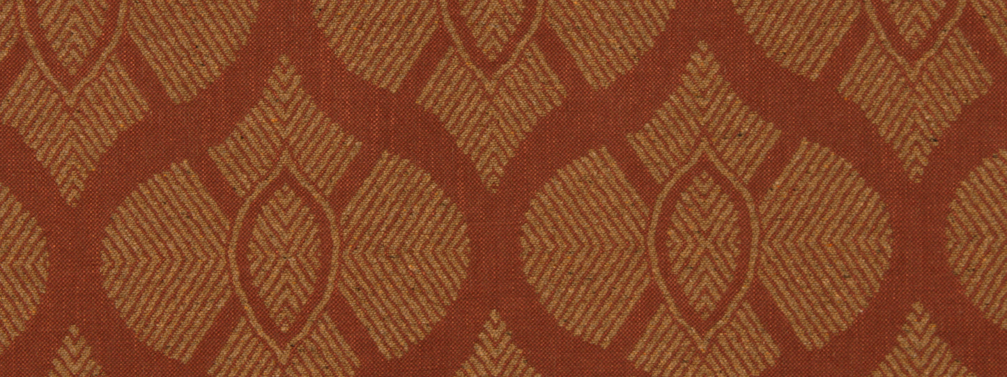 Robert Allen East Bound | Red Earth  Upholstery     - 229326