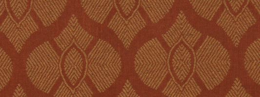 Robert Allen East Bound | Red Earth  Upholstery     - 229326