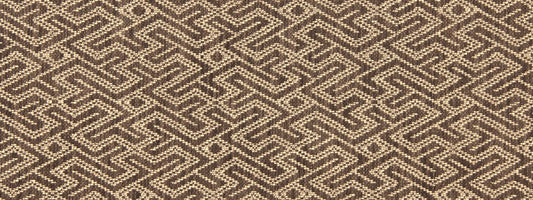 Robert Allen Duncan Range | Mink  Upholstery     - 229333