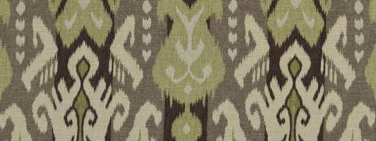 Robert Allen Eagle Pass | Lemongrass  Upholstery     - 229343