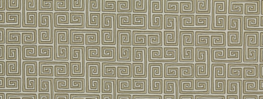 Robert Allen @ Home Neo Keys | Twine  Multipurpose     - 229492