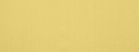 Robert Allen @ Home Vista Weave | Zest  Upholstery     - 229529