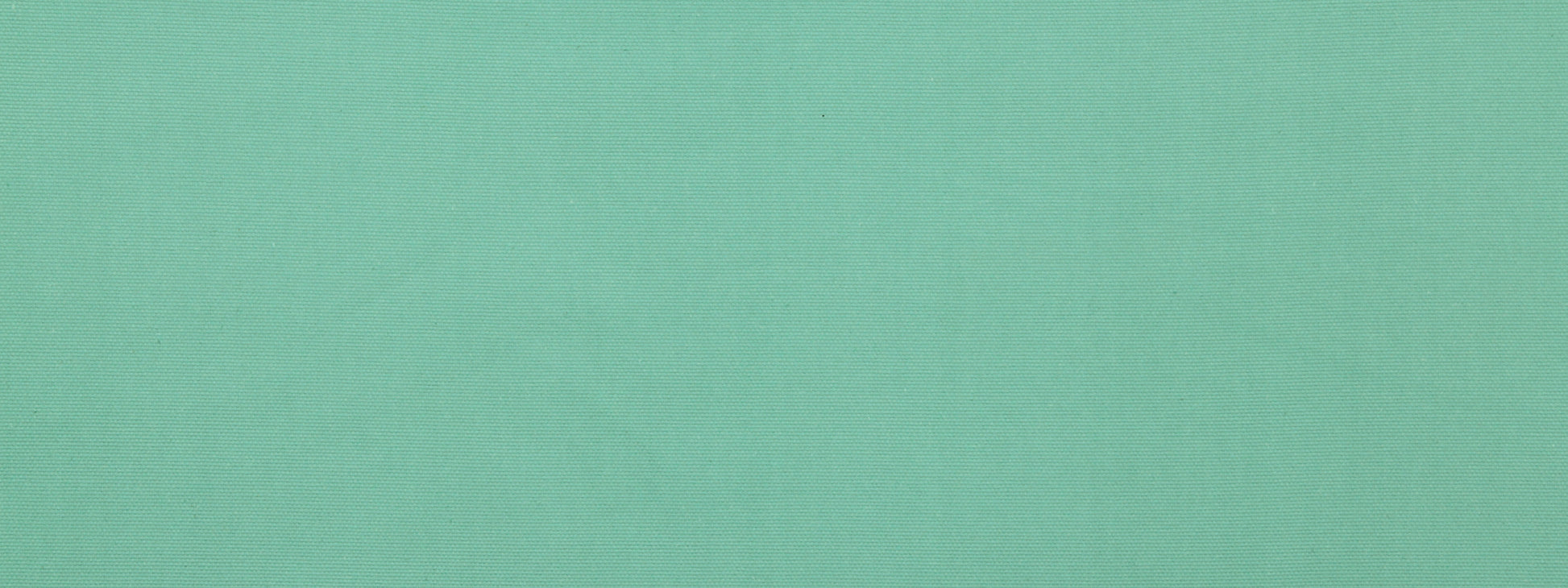 Pool upholstery fabric swatch, rectangular on a flat background, minimalist backdrop.