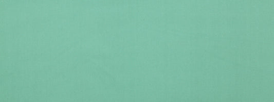 Robert Allen @ Home Vista Weave | Pool  Upholstery     - 229548