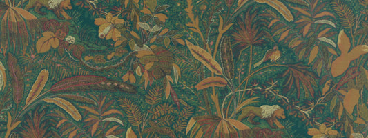 Beacon Hill Lioness | Teak  Multipurpose     - 229597