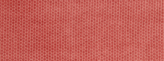 Beacon Hill Pascal | Coral  Upholstery     - 229654