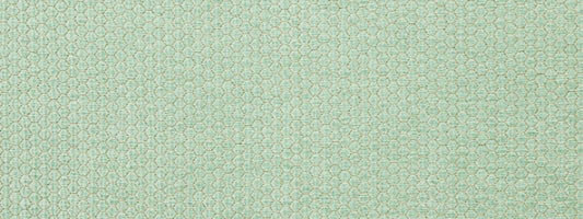 Beacon Hill Pascal | Mint  Upholstery     - 229655