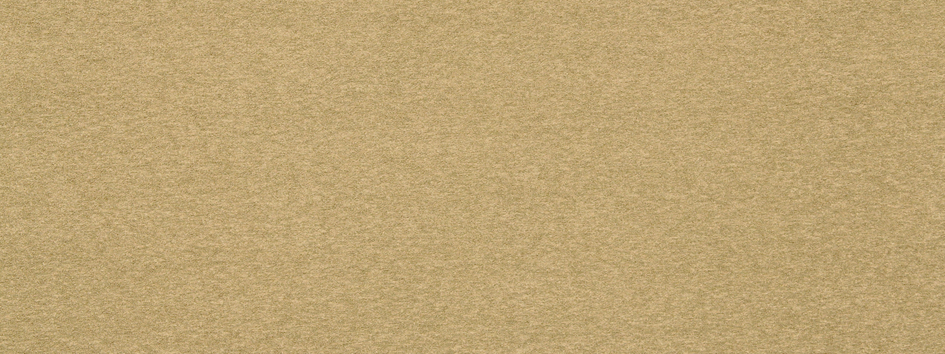 Camel-colored upholstery fabric swatch on a flat, neutral surface.