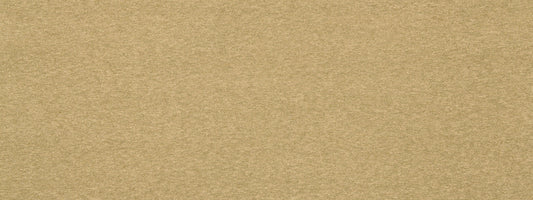 Robert Allen @ Home Loft | Camel  Upholstery     - 229711
