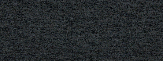 Robert Allen @ Home Loft | Storm  Upholstery     - 229713