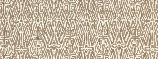 Robert Allen Trendy Look | Twine  Upholstery     - 229728