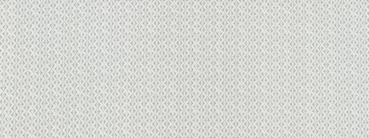 Robert Allen @ Home Hand Motif | Greystone  Multipurpose     - 229731