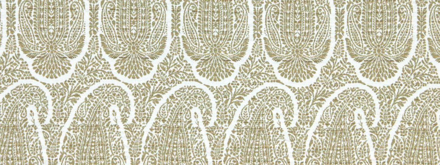 Robert Allen Baytown | Lemongrass  Upholstery     - 229732