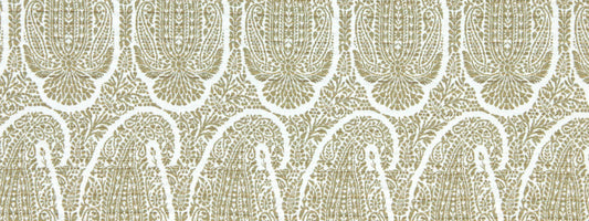 Robert Allen Baytown | Lemongrass  Upholstery     - 229732