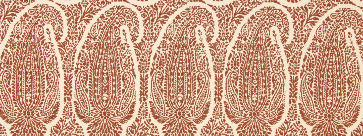 Robert Allen Baytown | Red Earth  Upholstery     - 229734