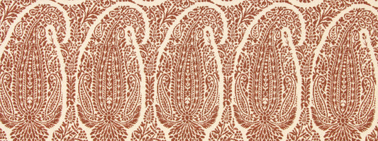 Robert Allen Baytown | Red Earth  Upholstery     - 229734