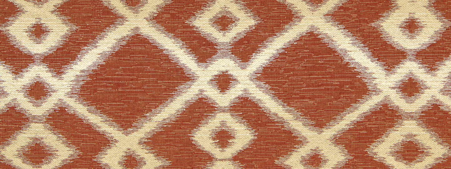 Robert Allen Socorro | Red Earth  Upholstery     - 229735