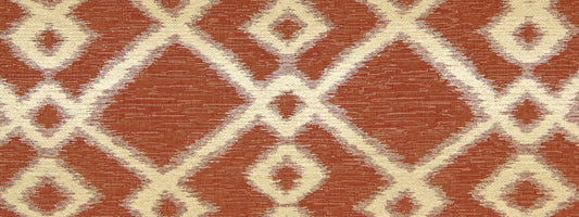 Robert Allen Socorro | Red Earth  Upholstery     - 229735