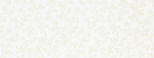 Robert Allen Park Street | Pearl  Upholstery     - 229741