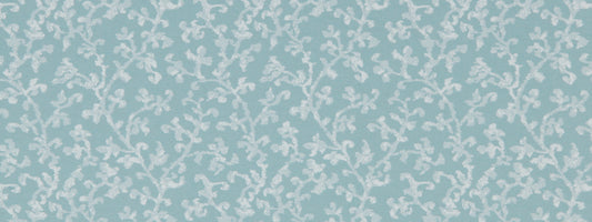 Robert Allen Park Street | Dew  Upholstery     - 229743