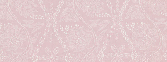 Robert Allen Sunny Site | Wisteria  Multipurpose     - 229747