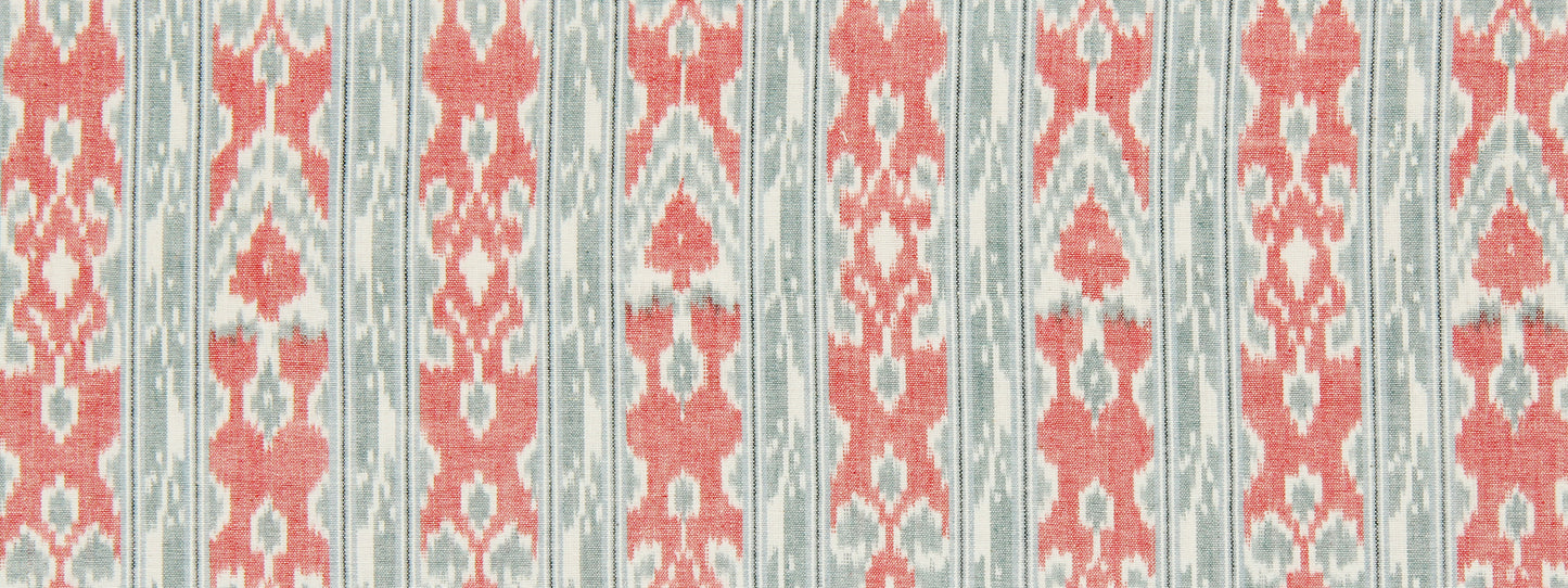 Robert Allen Faded Memories | Cayenne  Multipurpose     - 229749