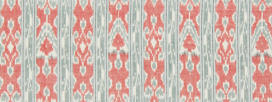 Robert Allen Faded Memories | Cayenne  Multipurpose     - 229749