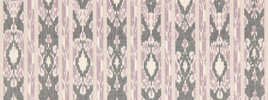 Robert Allen Faded Memories | Wisteria  Multipurpose     - 229750