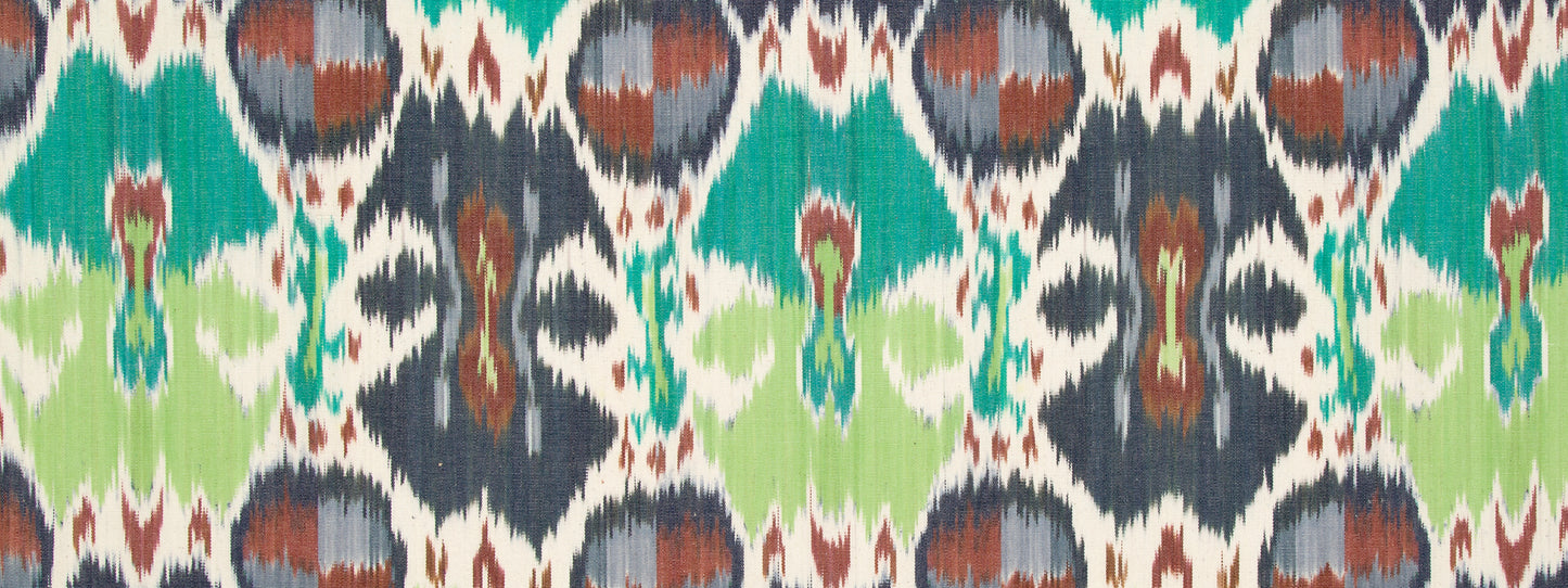 Robert Allen Hawk Cove | Spring Grass  Multipurpose     - 229754