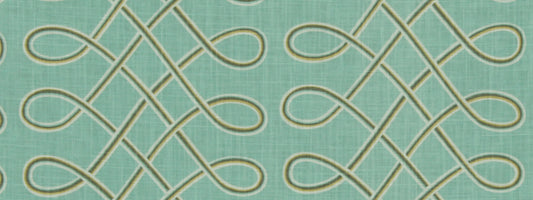 Robert Allen @ Home Multi Loop | Pool  Multipurpose     - 229758