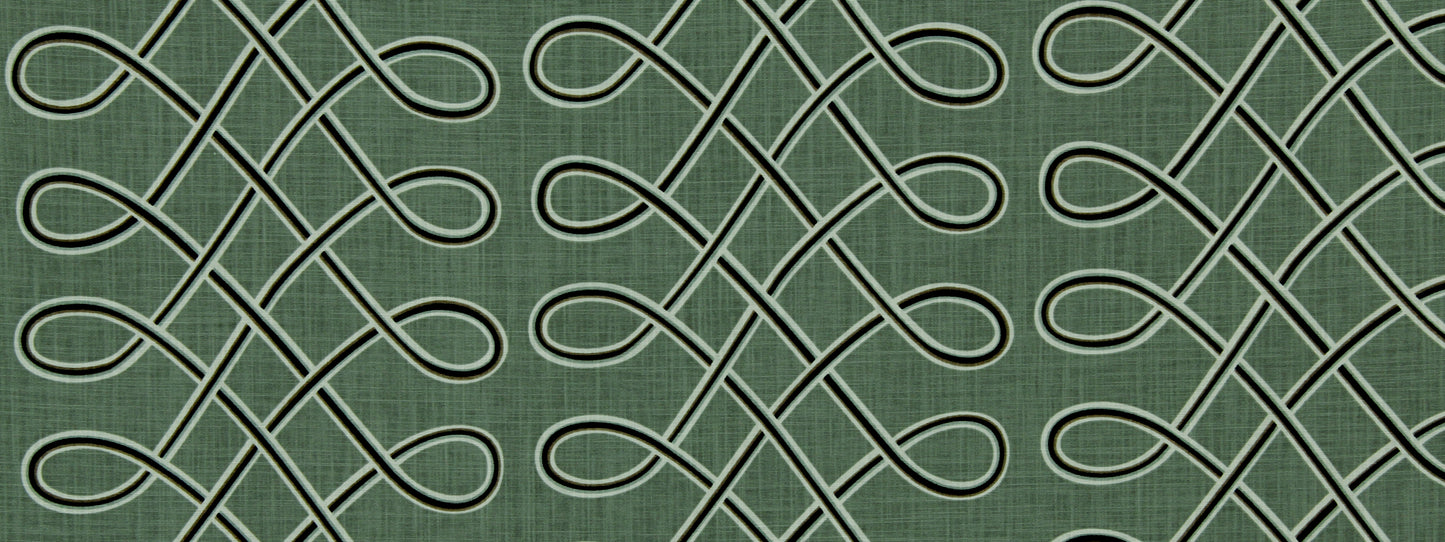 Robert Allen @ Home Multi Loop | Storm  Multipurpose     - 229761