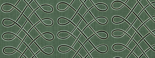 Robert Allen @ Home Multi Loop | Storm  Multipurpose     - 229761