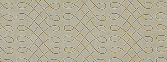 Robert Allen @ Home Multi Loop | Twine  Multipurpose     - 229763