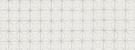 Robert Allen Window Glitz | Cornflower  Multipurpose     - 229798