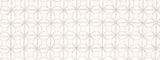 Robert Allen Window Glitz | Dew  Multipurpose     - 229800