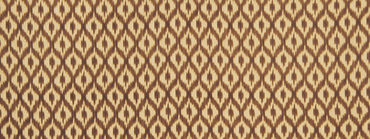 Robert Allen Carters Grove | Bark  Multipurpose     - 229838