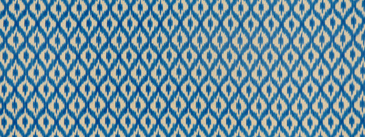 Robert Allen Carters Grove | Federal Blue  Multipurpose     - 229839