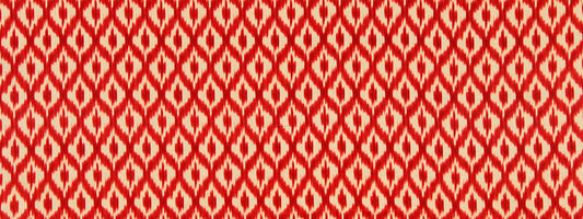 Robert Allen Carters Grove | Cardinal  Multipurpose     - 229843