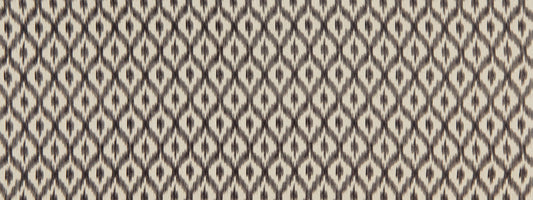 Robert Allen Carters Grove | Dorian Grey  Multipurpose     - 229844