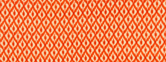 Robert Allen Carters Grove | Mandarin  Multipurpose     - 229845