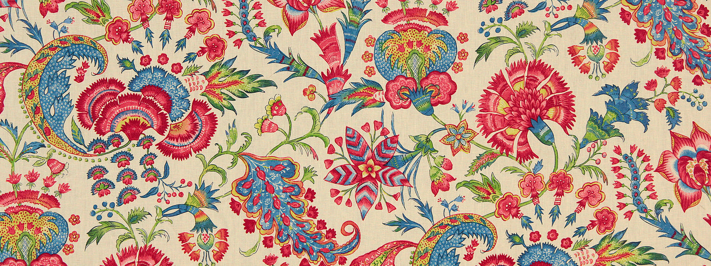 Robert Allen Kingsmill | Colonial  Multipurpose     - 229847