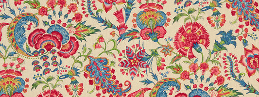 Robert Allen Kingsmill | Colonial  Multipurpose     - 229847