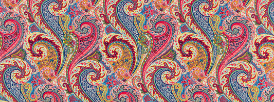 Robert Allen Raleigh Tavern | Colonial  Multipurpose     - 229852