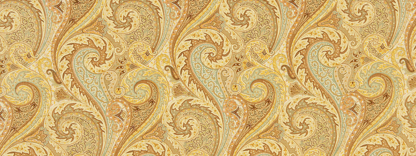 Robert Allen Raleigh Tavern | Mint Julep  Multipurpose     - 229854