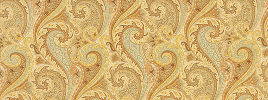 Robert Allen Raleigh Tavern | Mint Julep  Multipurpose     - 229854